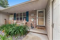 W739 Heath Lane, Marinette, WI 54143