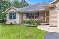 W739 Heath Lane, Marinette, WI 54143