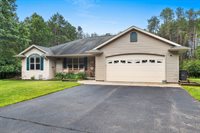 W739 Heath Lane, Marinette, WI 54143