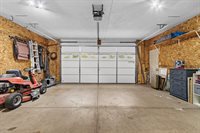 W739 Heath Lane, Marinette, WI 54143