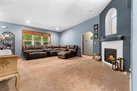 W739 Heath Lane, Marinette, WI 54143