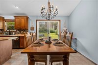 W739 Heath Lane, Marinette, WI 54143