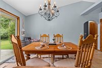 W739 Heath Lane, Marinette, WI 54143