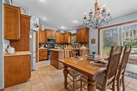 W739 Heath Lane, Marinette, WI 54143