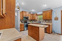 W739 Heath Lane, Marinette, WI 54143