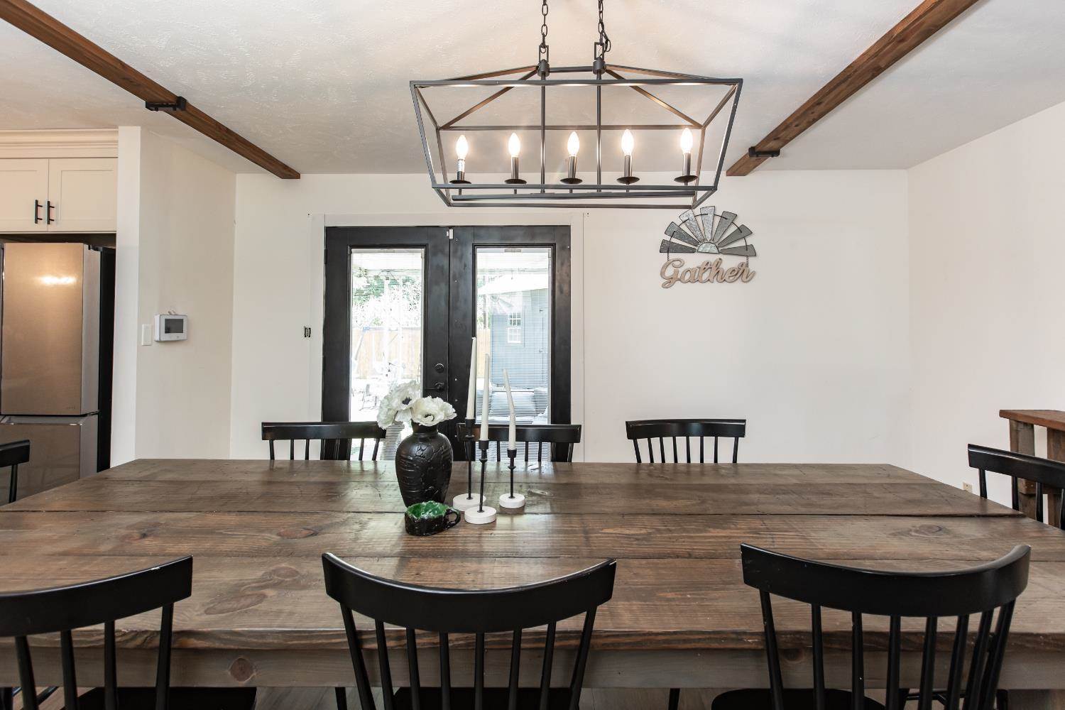 1571 North Calhoun Avenue, Liberal, KS 67901