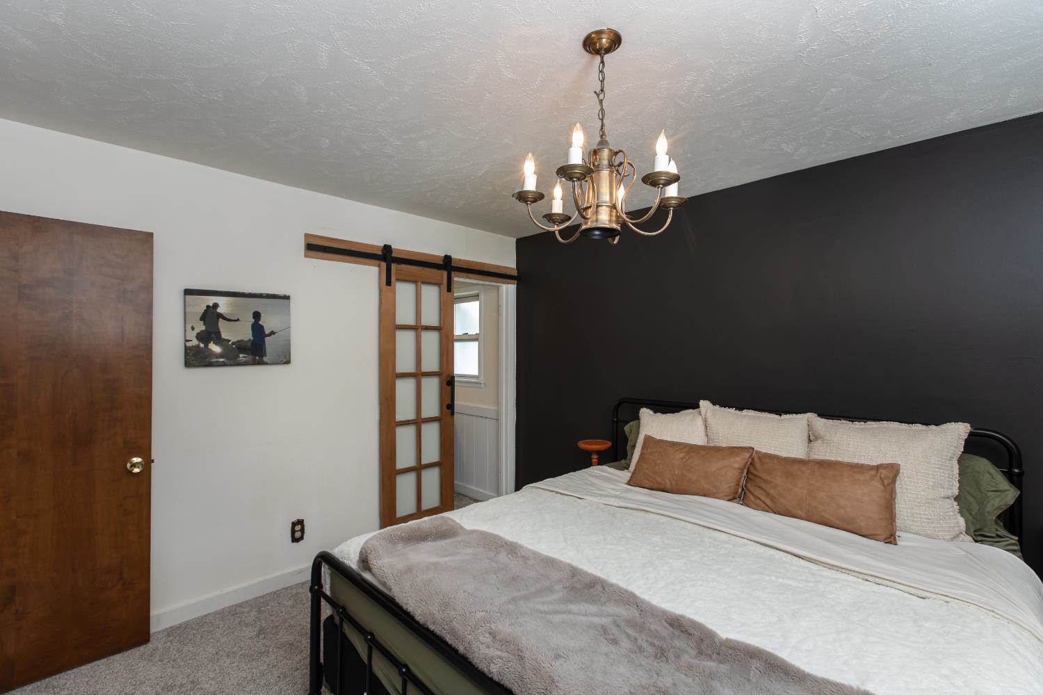 1571 North Calhoun Avenue, Liberal, KS 67901