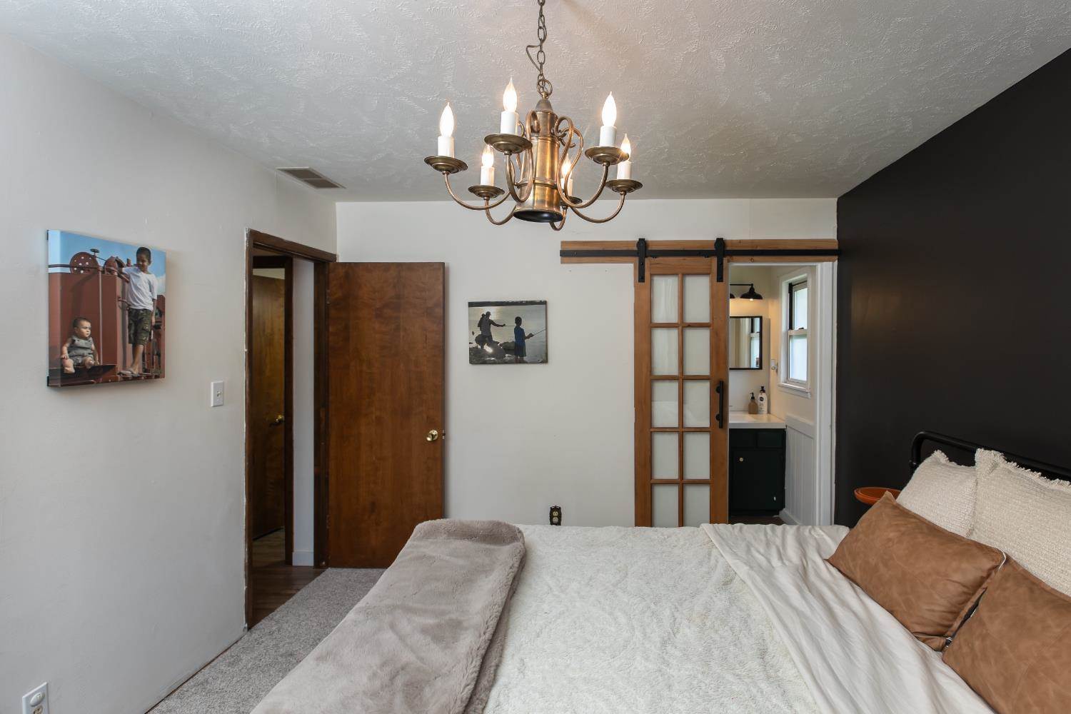 1571 North Calhoun Avenue, Liberal, KS 67901