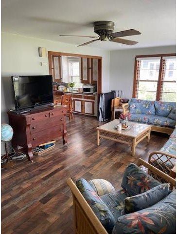 N2516 Bughs Lake Road, Wautoma, WI 54982