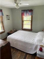 N2516 Bughs Lake Road, Wautoma, WI 54982