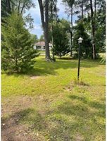 N2516 Bughs Lake Road, Wautoma, WI 54982