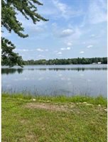 N2516 Bughs Lake Road, Wautoma, WI 54982