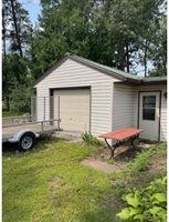 N2516 Bughs Lake Road, Wautoma, WI 54982