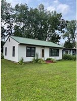 N2516 Bughs Lake Road, Wautoma, WI 54982