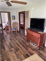 N2516 Bughs Lake Road, Wautoma, WI 54982