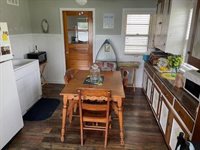 N2516 Bughs Lake Road, Wautoma, WI 54982