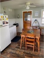 N2516 Bughs Lake Road, Wautoma, WI 54982