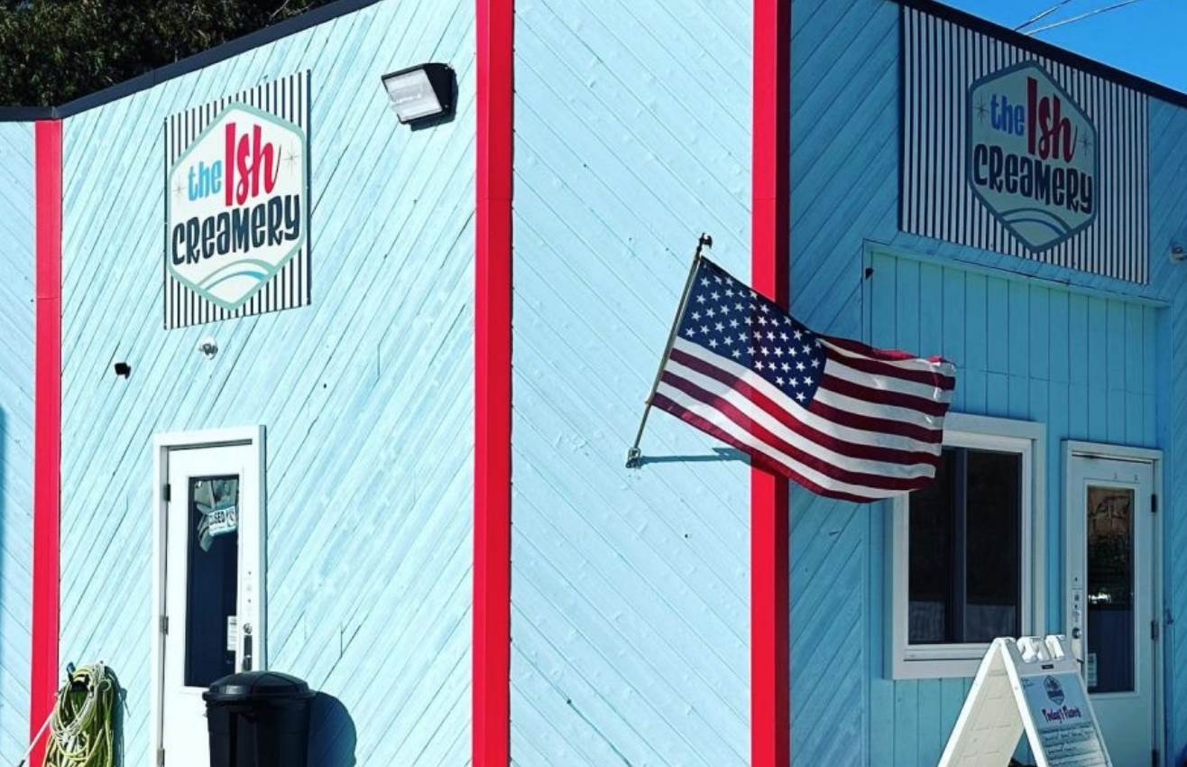 407 N 3rd, Ishpeming, MI 49849