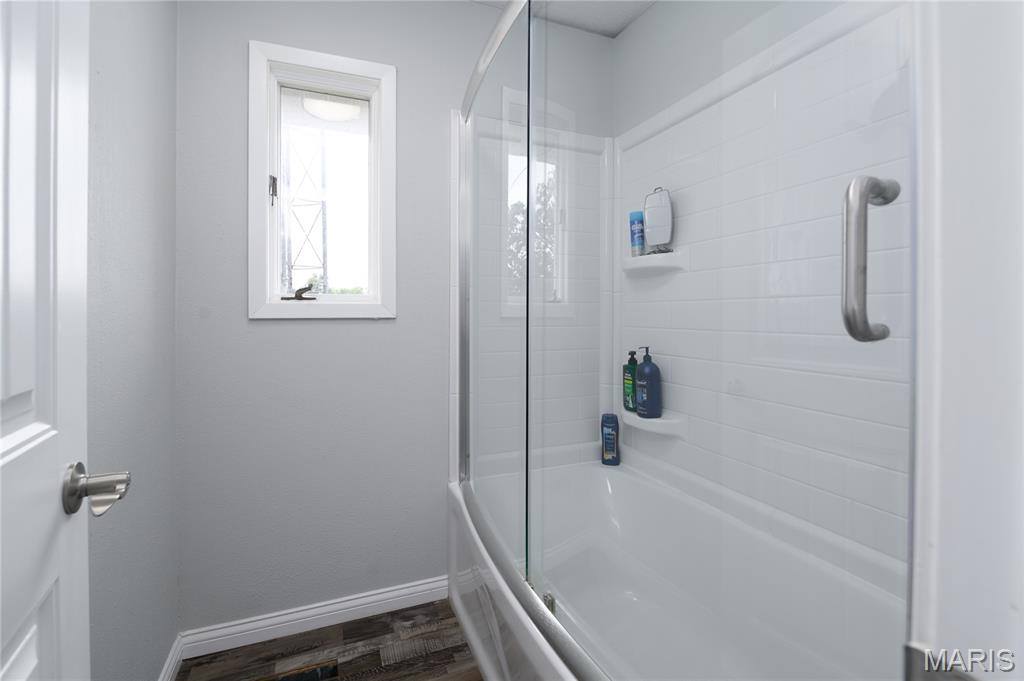 20020 Richfield Road, Richland, MO 65556