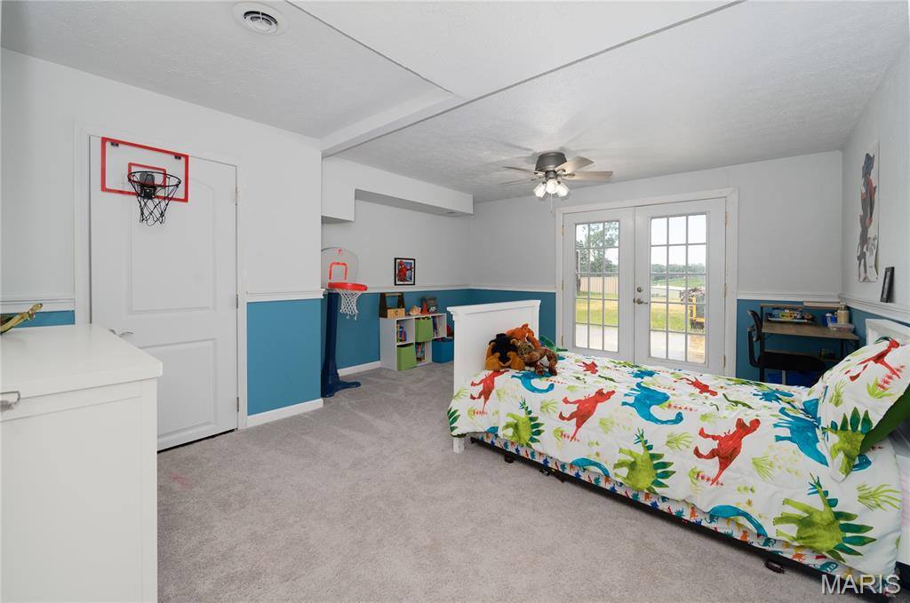 20020 Richfield Road, Richland, MO 65556