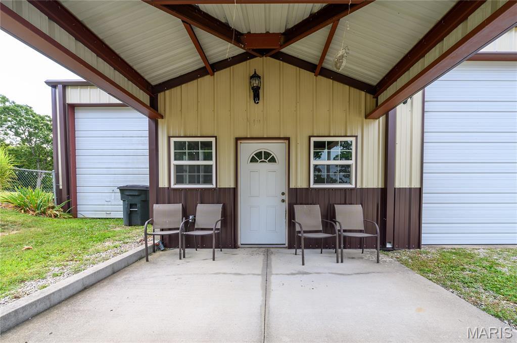 20020 Richfield Road, Richland, MO 65556