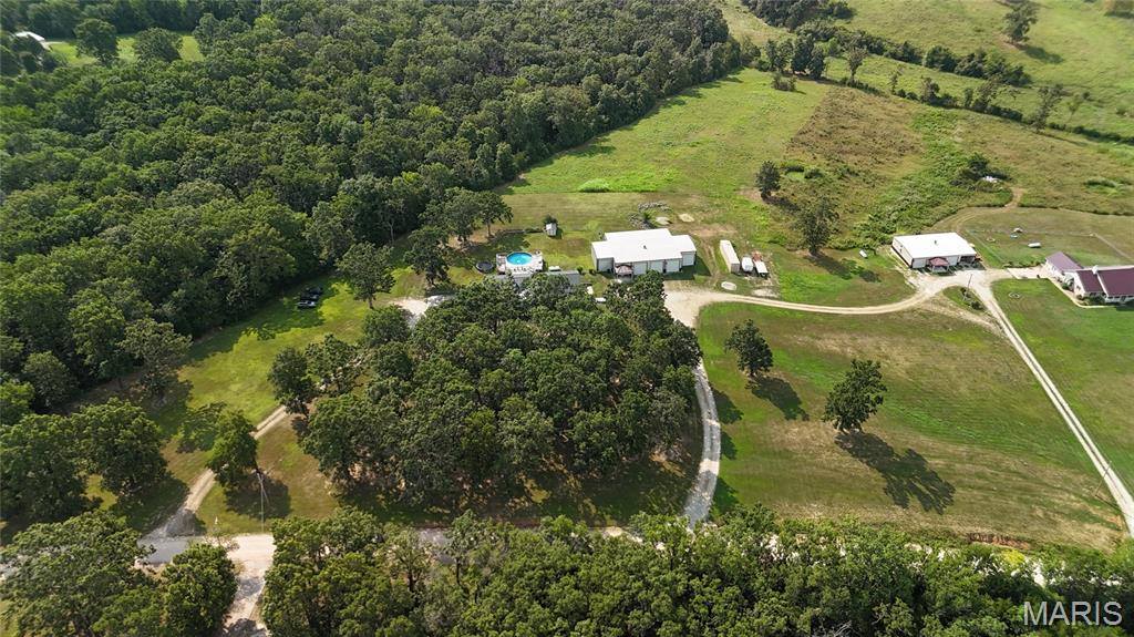 20020 Richfield Road, Richland, MO 65556