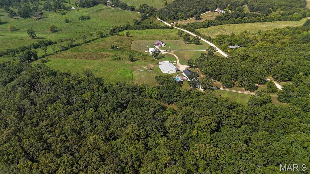 20020 Richfield Road, Richland, MO 65556