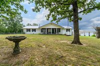 20020 Richfield Road, Richland, MO 65556