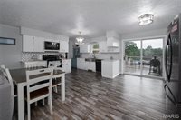 20020 Richfield Road, Richland, MO 65556