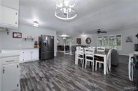 20020 Richfield Road, Richland, MO 65556