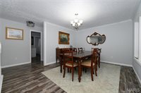 20020 Richfield Road, Richland, MO 65556