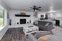 20020 Richfield Road, Richland, MO 65556