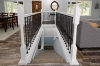 20020 Richfield Road, Richland, MO 65556