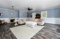 20020 Richfield Road, Richland, MO 65556