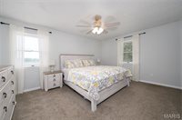 20020 Richfield Road, Richland, MO 65556