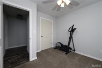 20020 Richfield Road, Richland, MO 65556