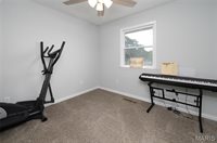 20020 Richfield Road, Richland, MO 65556