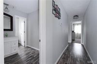 20020 Richfield Road, Richland, MO 65556