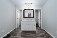 20020 Richfield Road, Richland, MO 65556