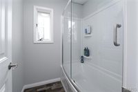 20020 Richfield Road, Richland, MO 65556