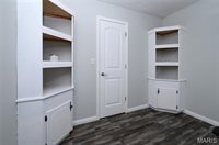 20020 Richfield Road, Richland, MO 65556