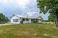 20020 Richfield Road, Richland, MO 65556