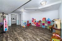 20020 Richfield Road, Richland, MO 65556