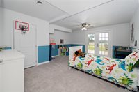 20020 Richfield Road, Richland, MO 65556