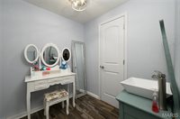 20020 Richfield Road, Richland, MO 65556