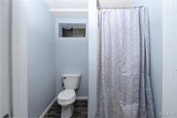 20020 Richfield Road, Richland, MO 65556