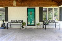 20020 Richfield Road, Richland, MO 65556