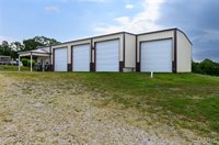 20020 Richfield Road, Richland, MO 65556