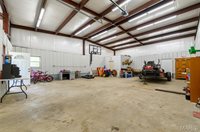 20020 Richfield Road, Richland, MO 65556