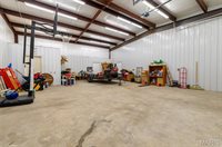 20020 Richfield Road, Richland, MO 65556